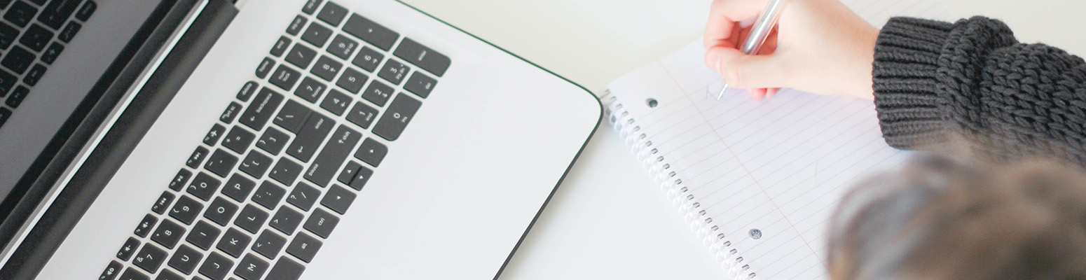 Online Courses