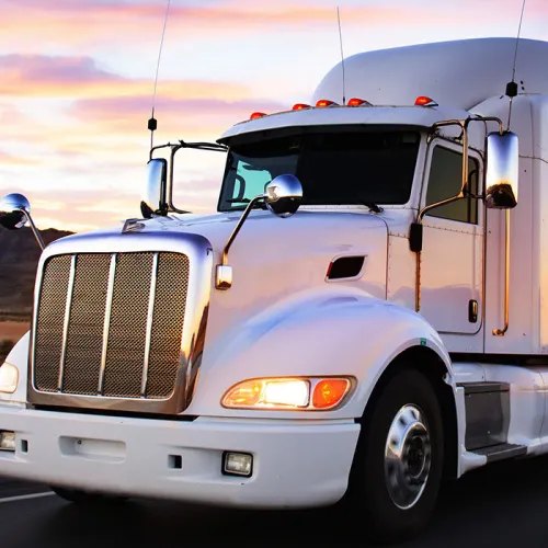 Freight Broker/Agent Training